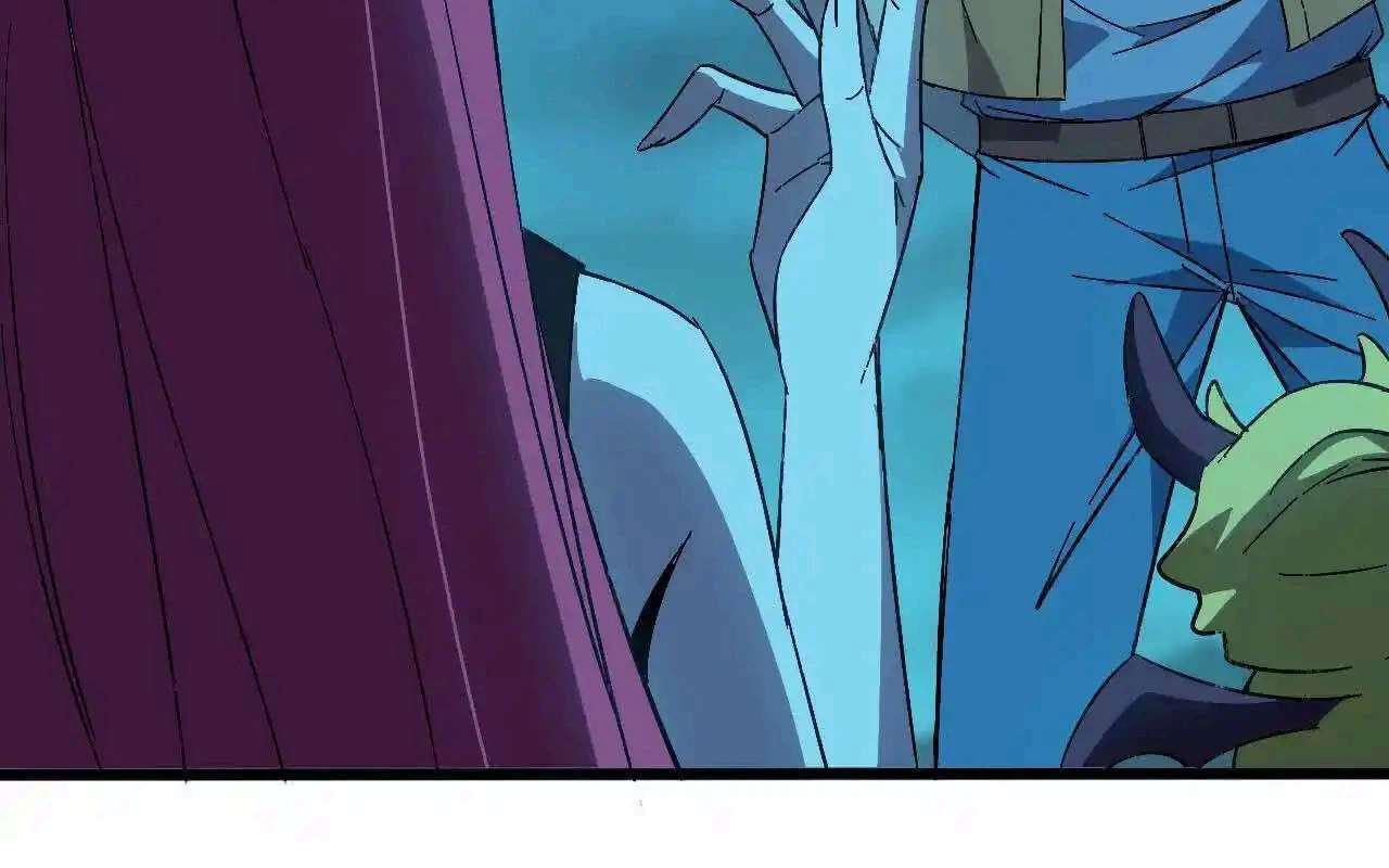 Dũng Giả X Nữ Ma Vương: Chapter 133