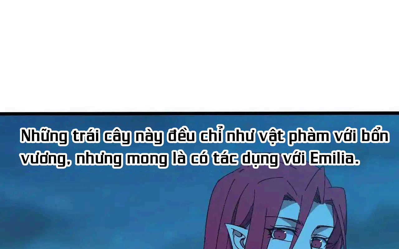 Dũng Giả X Nữ Ma Vương: Chapter 133
