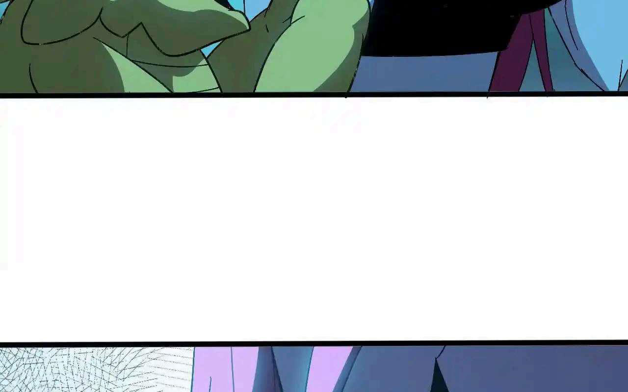 Dũng Giả X Nữ Ma Vương: Chapter 133