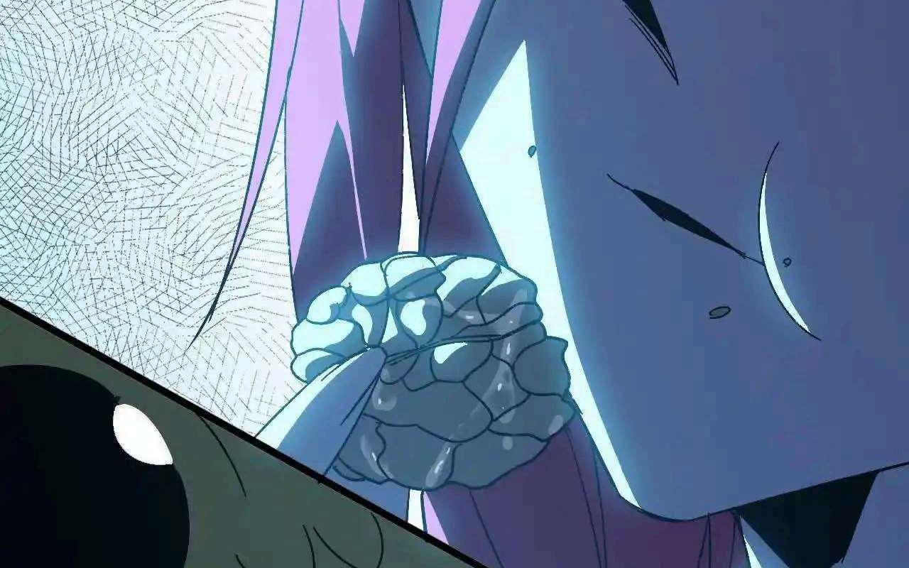 Dũng Giả X Nữ Ma Vương: Chapter 133