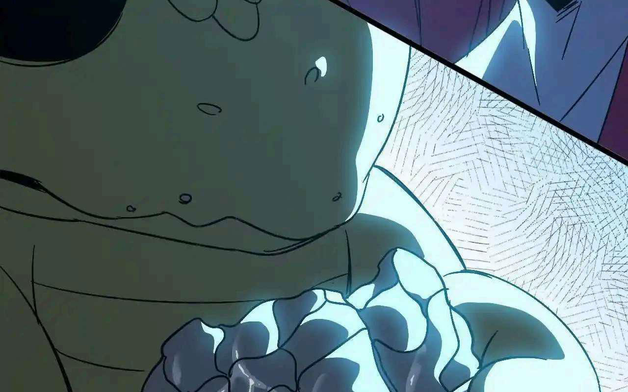 Dũng Giả X Nữ Ma Vương: Chapter 133