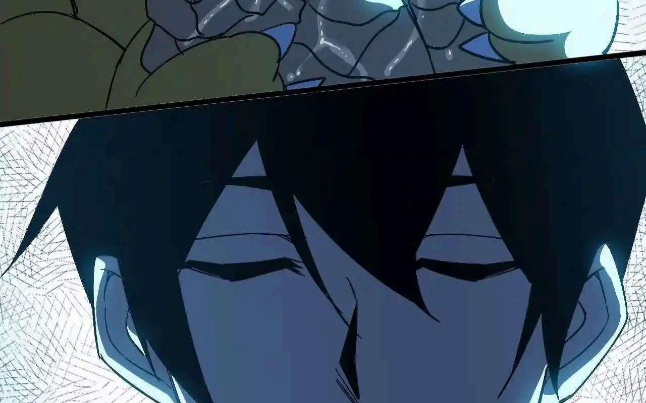 Dũng Giả X Nữ Ma Vương: Chapter 133