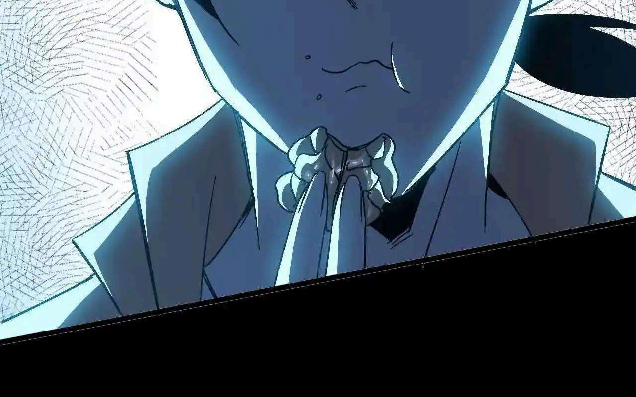 Dũng Giả X Nữ Ma Vương: Chapter 133