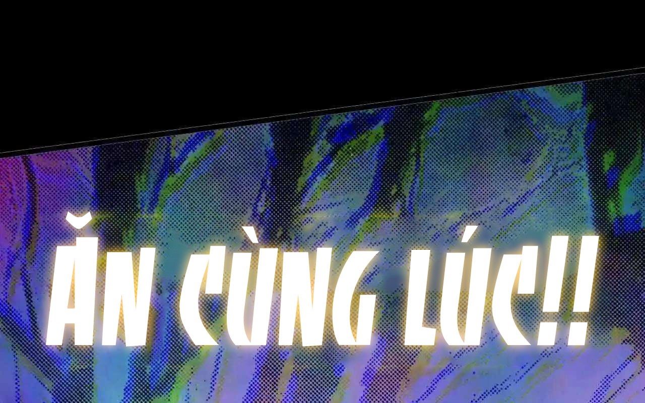 Dũng Giả X Nữ Ma Vương: Chapter 133