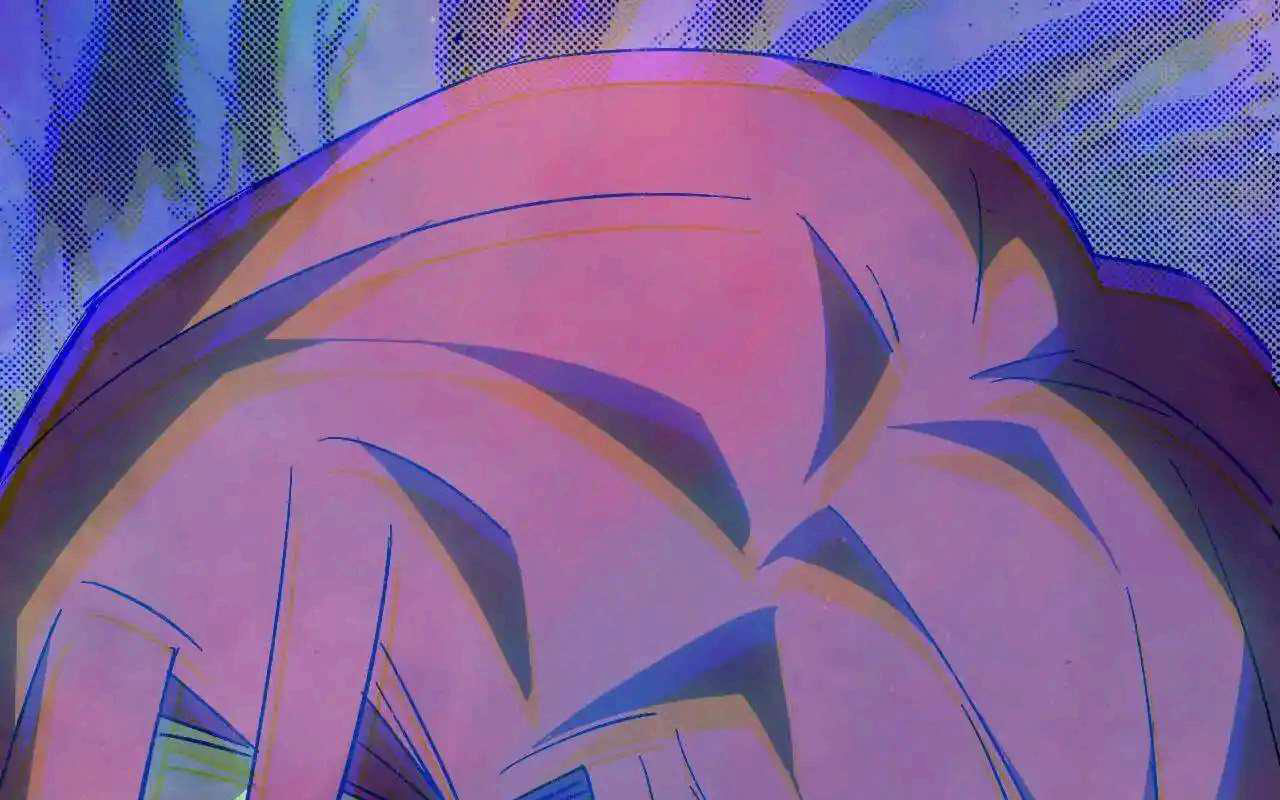 Dũng Giả X Nữ Ma Vương: Chapter 133