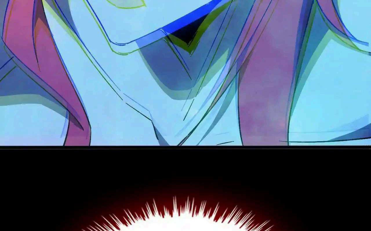 Dũng Giả X Nữ Ma Vương: Chapter 133