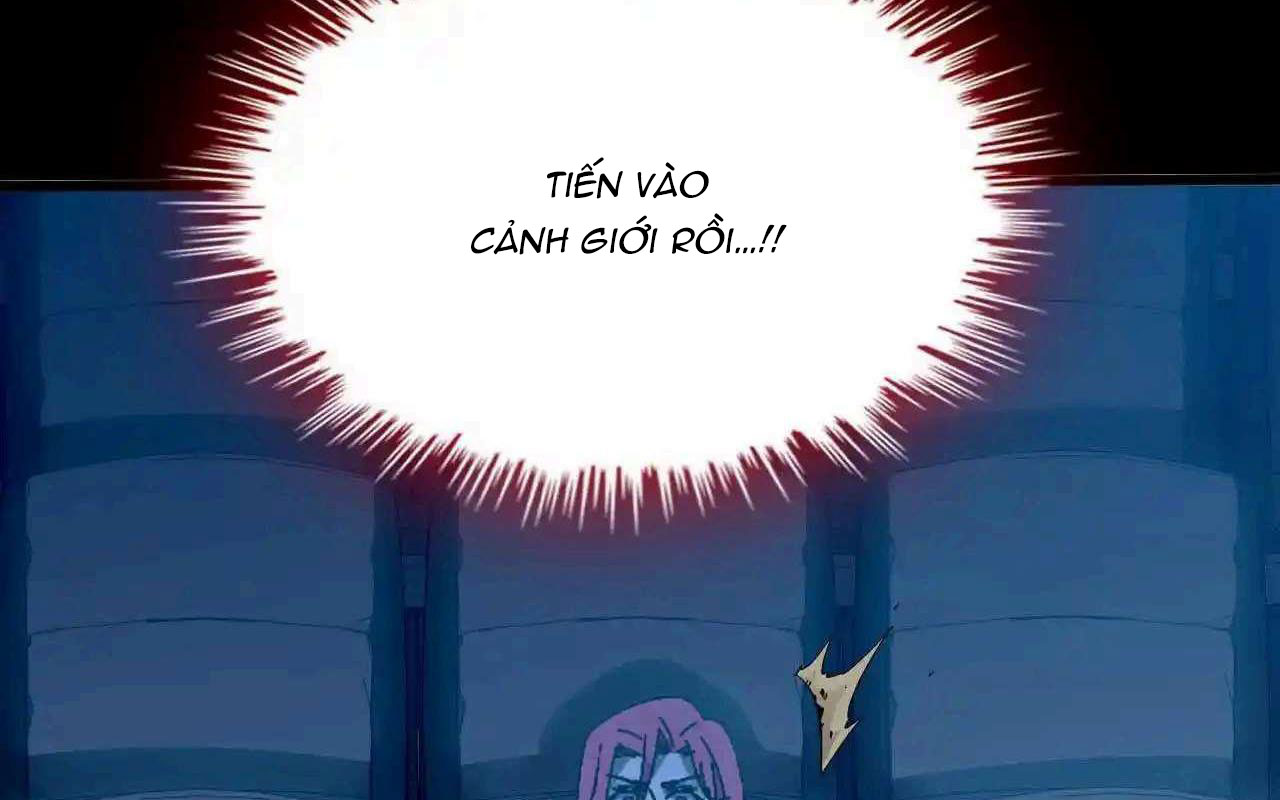 Dũng Giả X Nữ Ma Vương: Chapter 133