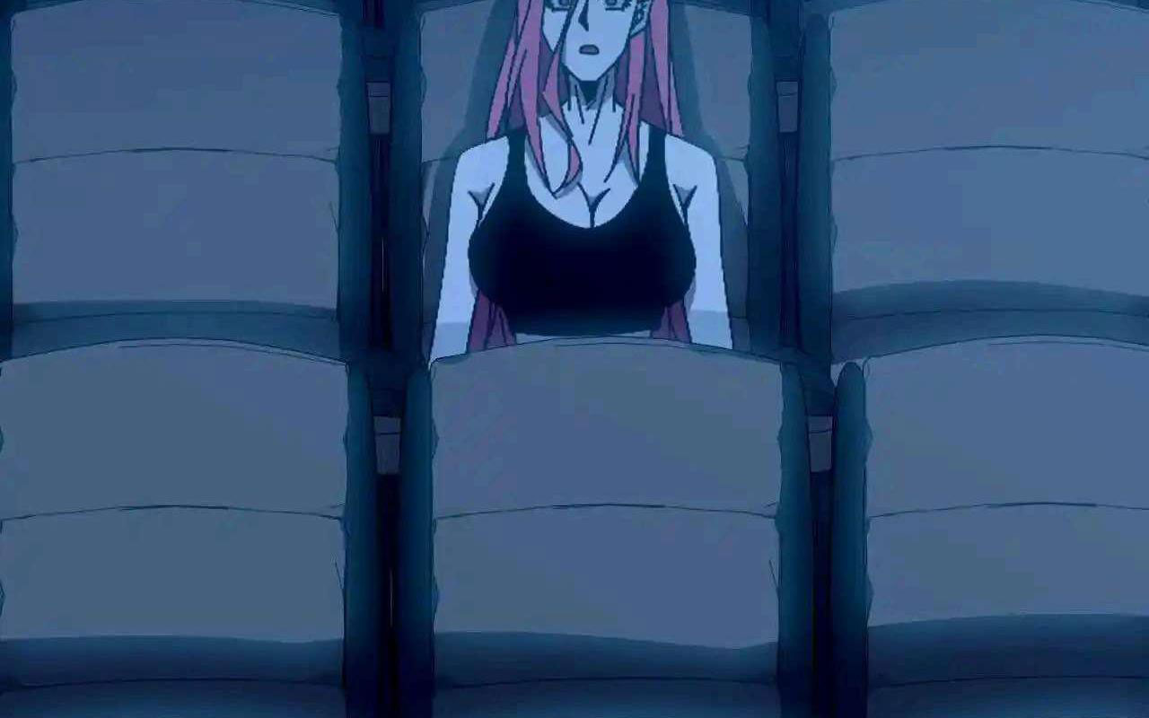 Dũng Giả X Nữ Ma Vương: Chapter 133