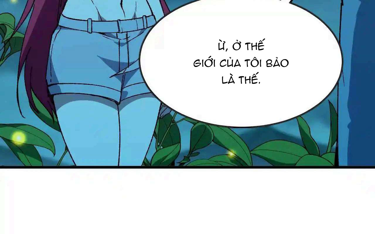 Dũng Giả X Nữ Ma Vương: Chapter 133