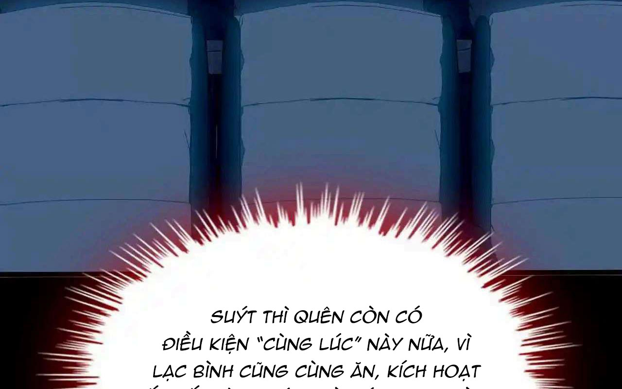 Dũng Giả X Nữ Ma Vương: Chapter 133