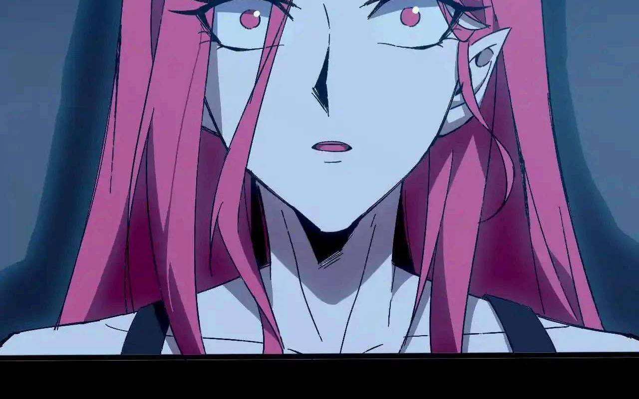 Dũng Giả X Nữ Ma Vương: Chapter 133