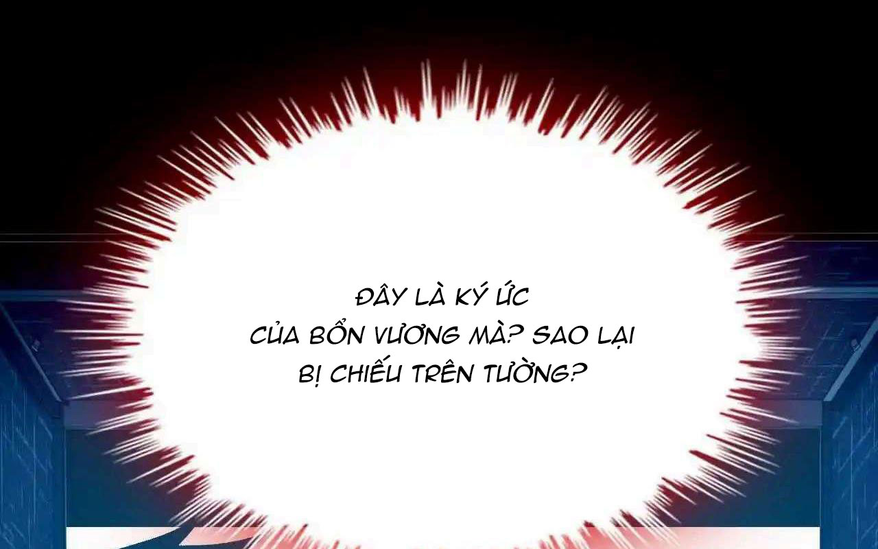 Dũng Giả X Nữ Ma Vương: Chapter 133