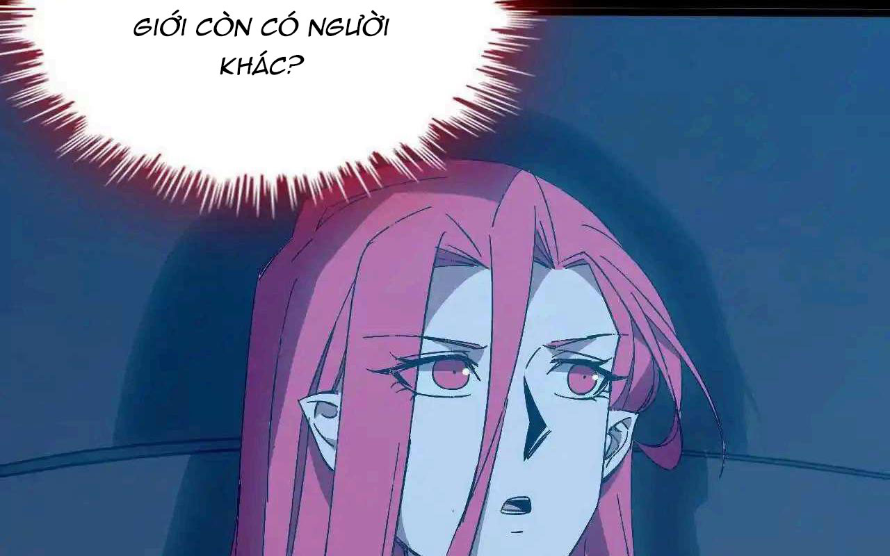 Dũng Giả X Nữ Ma Vương: Chapter 133