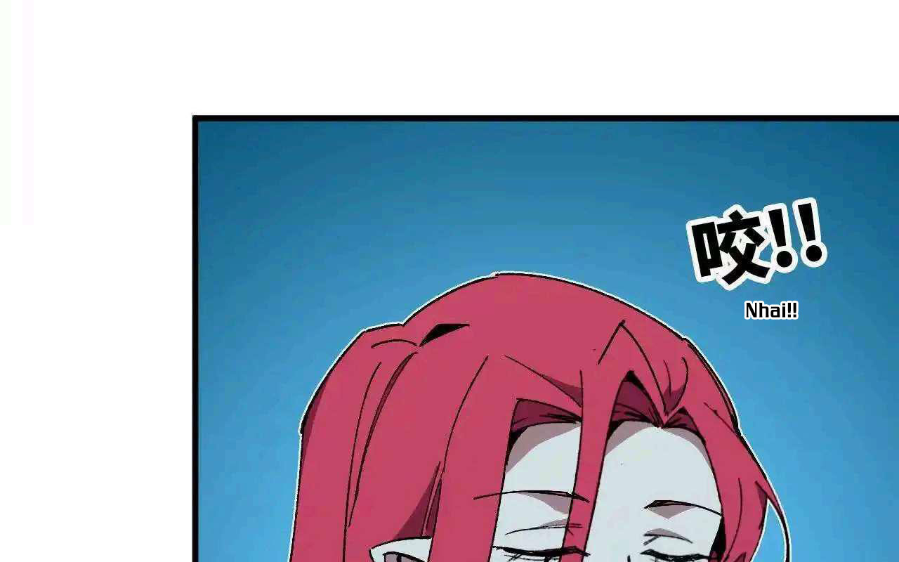 Dũng Giả X Nữ Ma Vương: Chapter 133