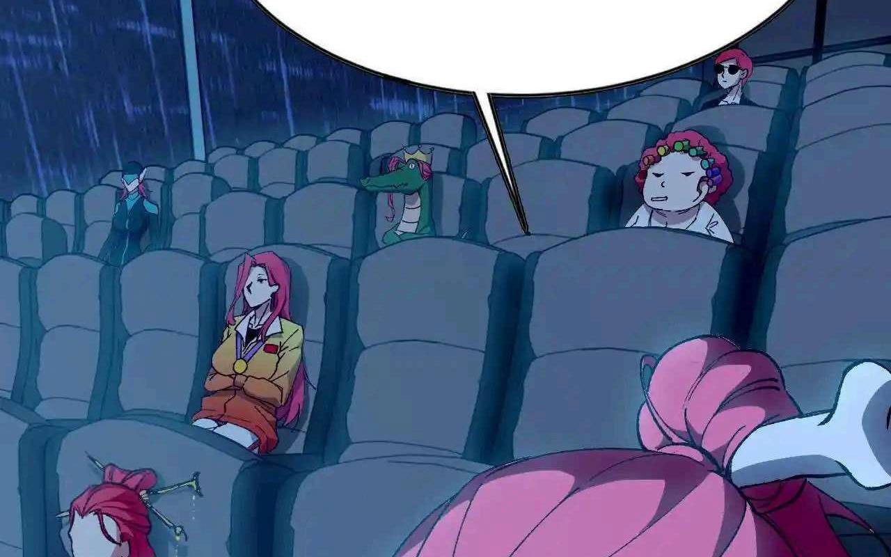 Dũng Giả X Nữ Ma Vương: Chapter 133