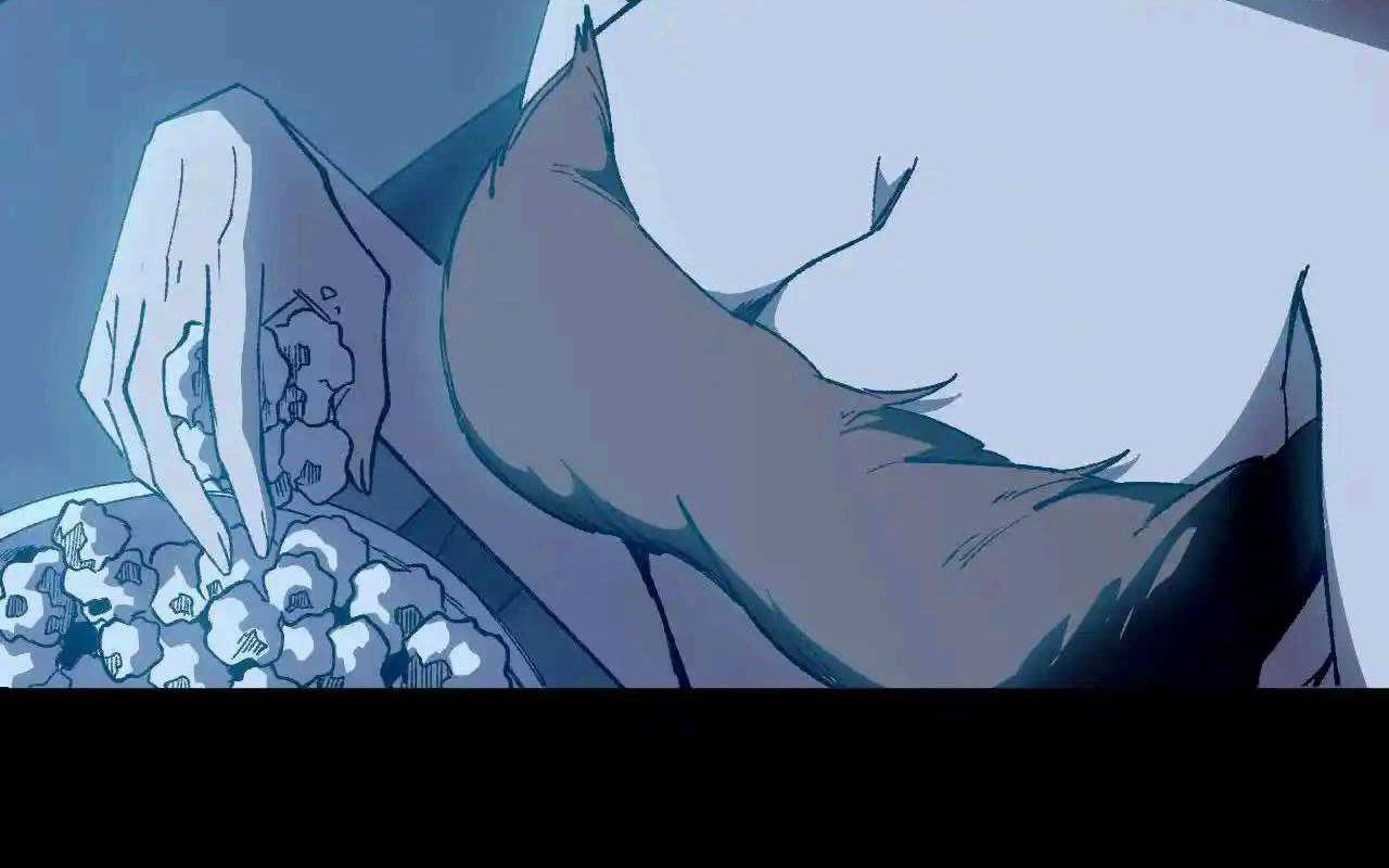 Dũng Giả X Nữ Ma Vương: Chapter 133