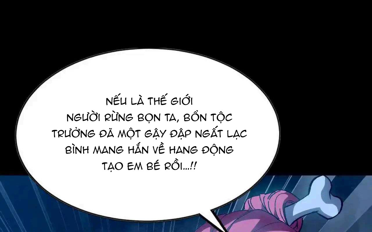 Dũng Giả X Nữ Ma Vương: Chapter 133