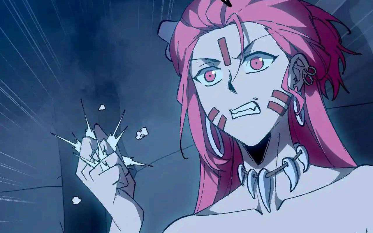 Dũng Giả X Nữ Ma Vương: Chapter 133