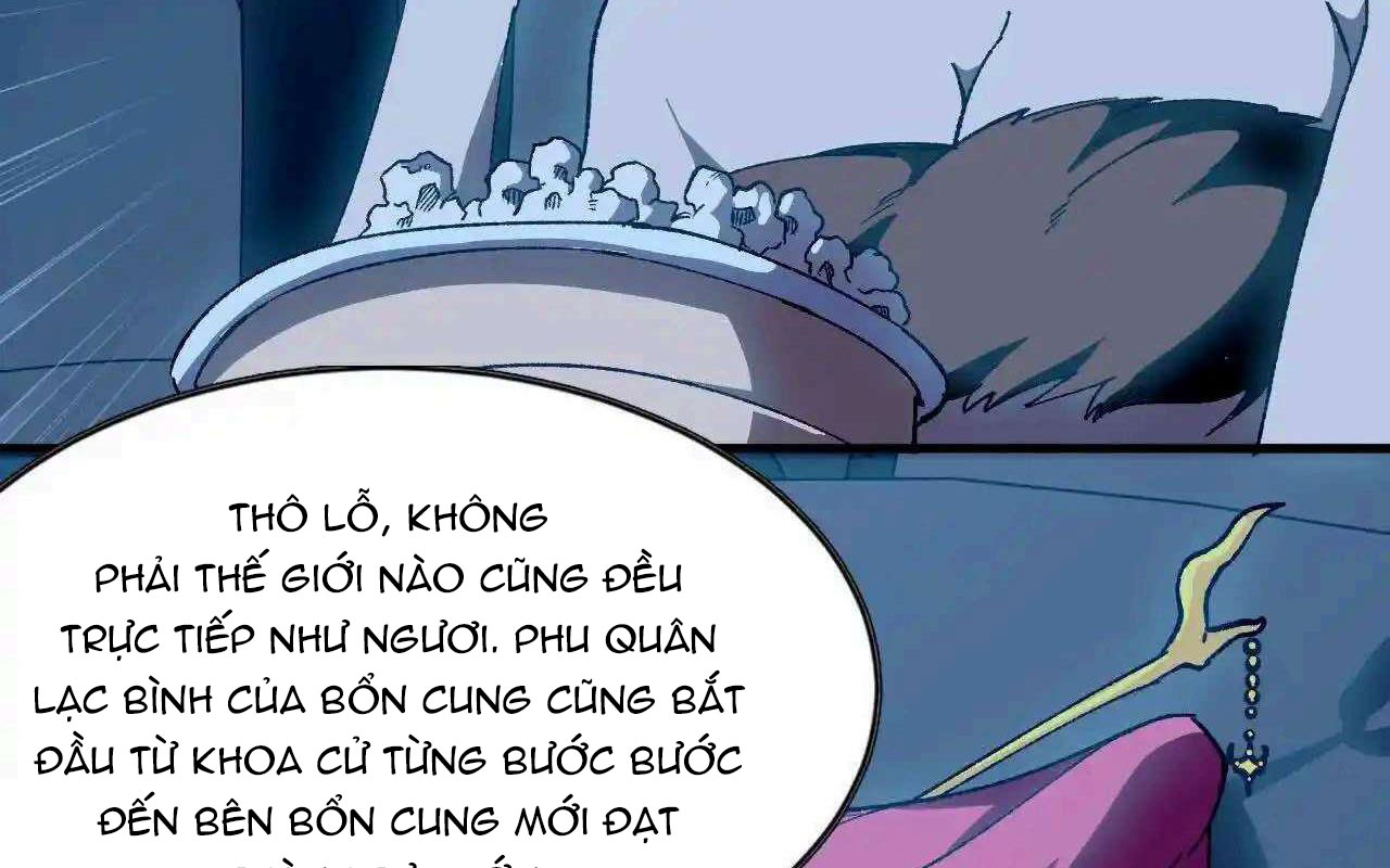 Dũng Giả X Nữ Ma Vương: Chapter 133