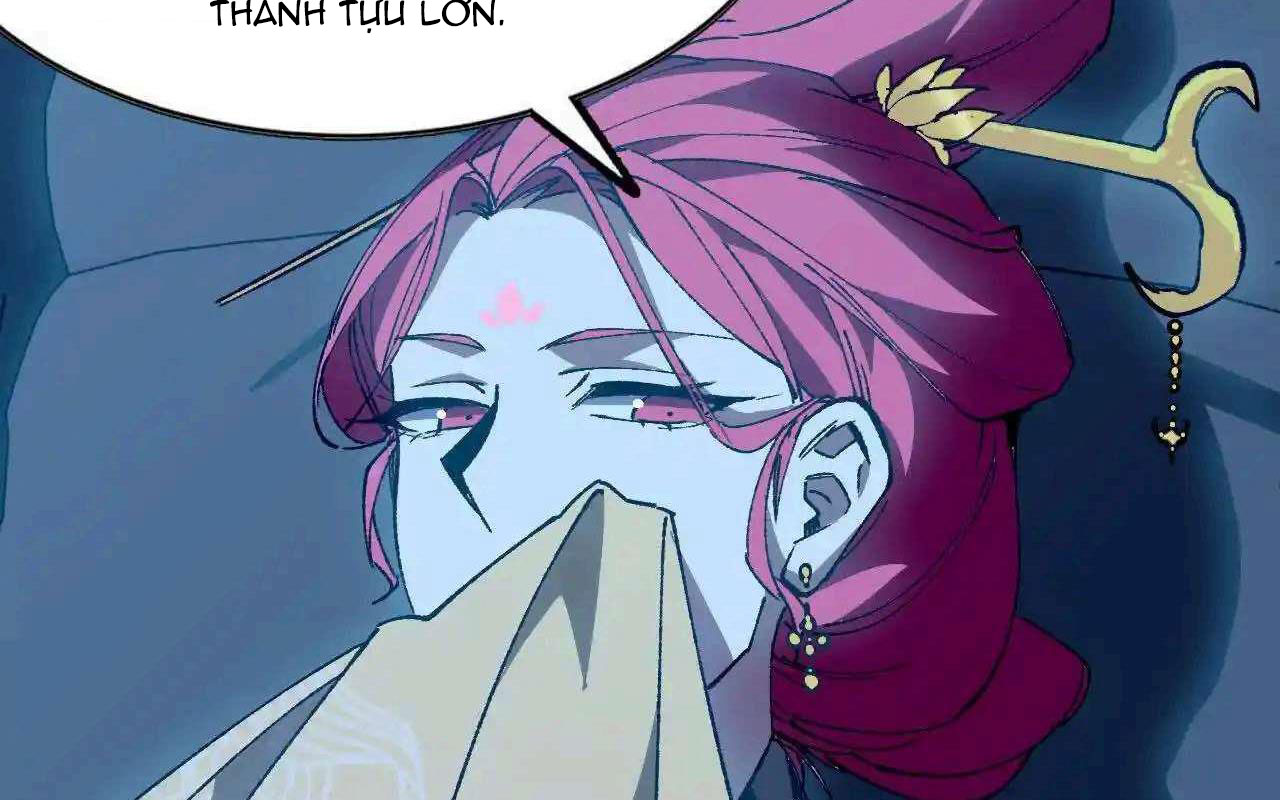 Dũng Giả X Nữ Ma Vương: Chapter 133