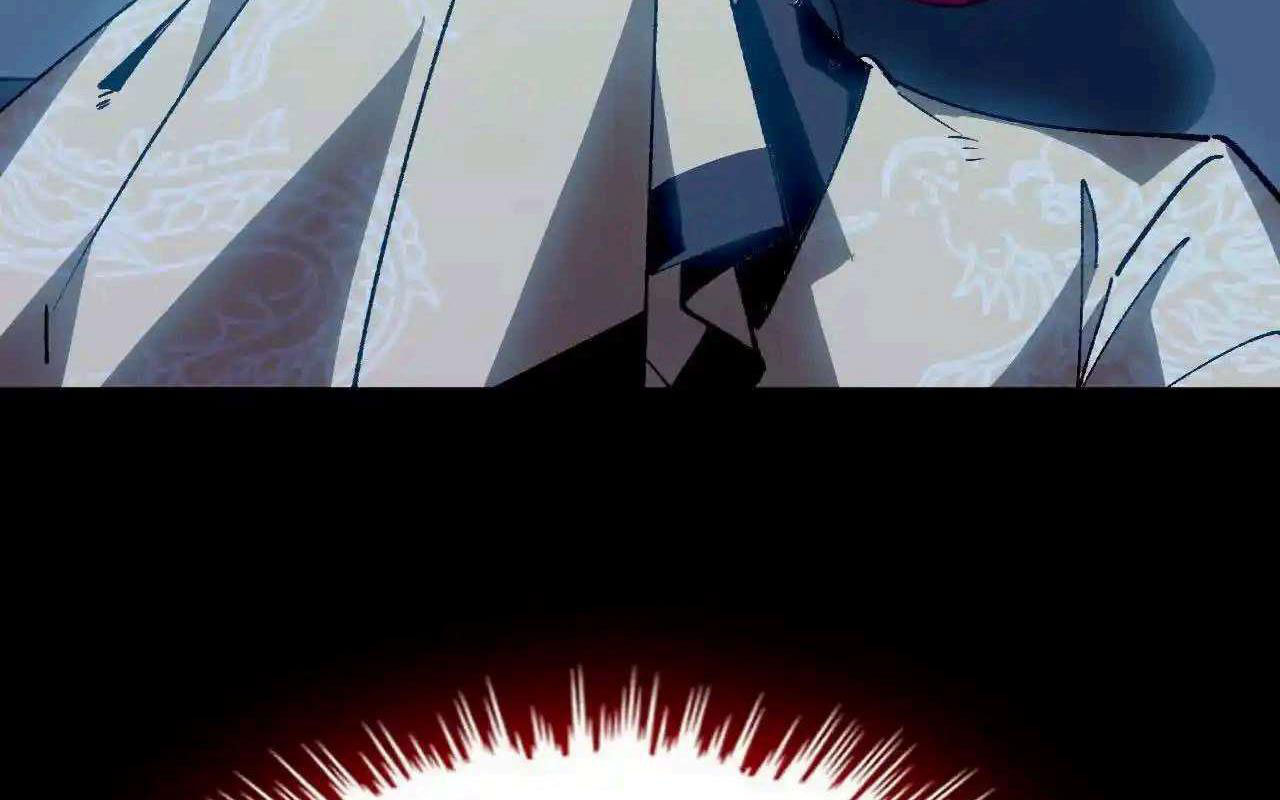 Dũng Giả X Nữ Ma Vương: Chapter 133