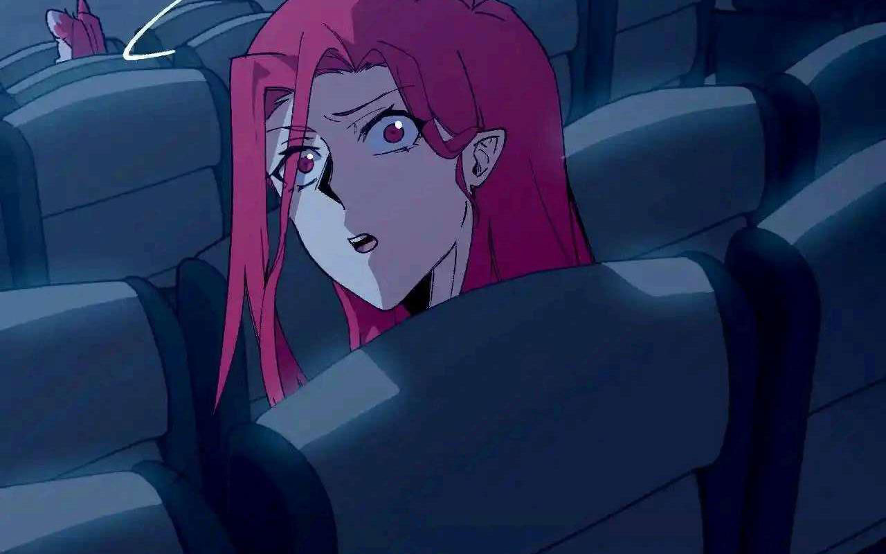 Dũng Giả X Nữ Ma Vương: Chapter 133