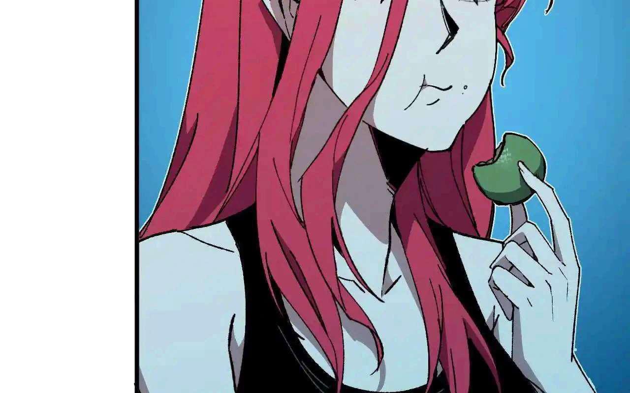 Dũng Giả X Nữ Ma Vương: Chapter 133