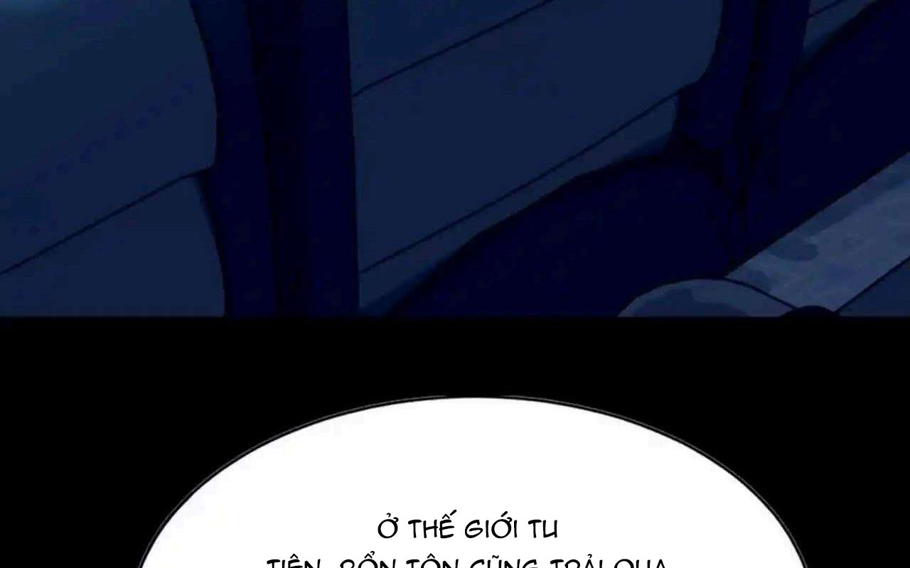 Dũng Giả X Nữ Ma Vương: Chapter 133