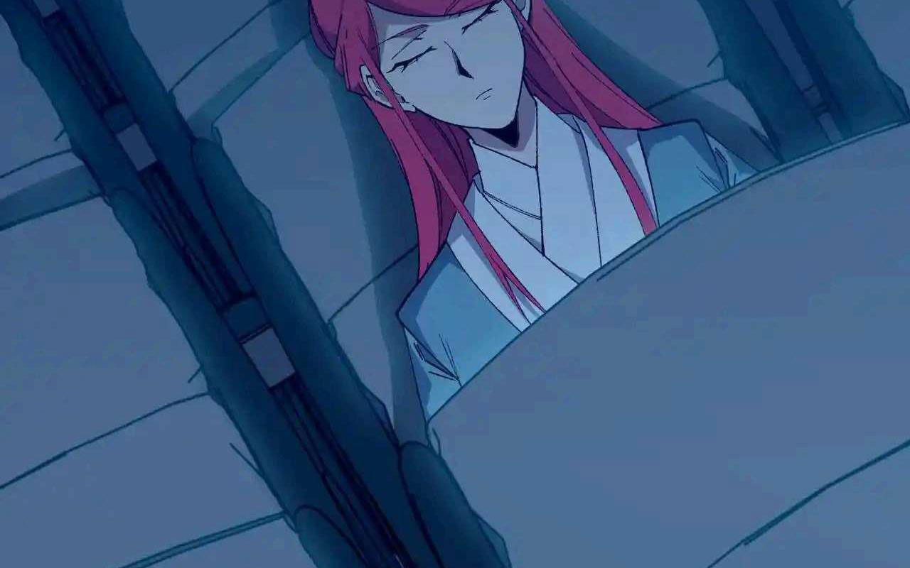 Dũng Giả X Nữ Ma Vương: Chapter 133