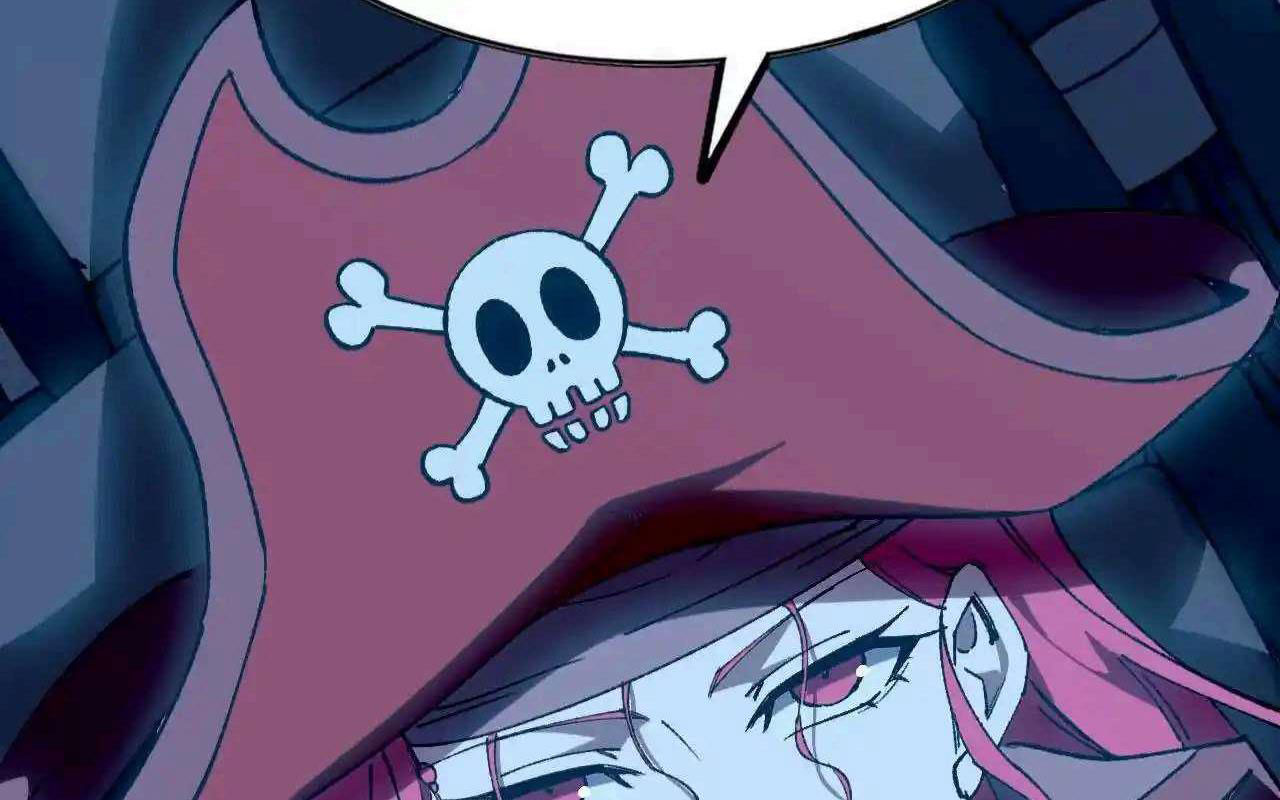 Dũng Giả X Nữ Ma Vương: Chapter 133