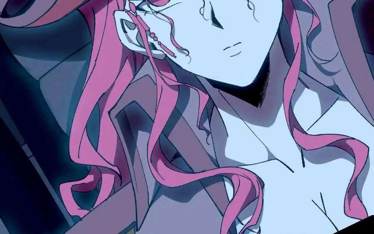 Dũng Giả X Nữ Ma Vương: Chapter 133