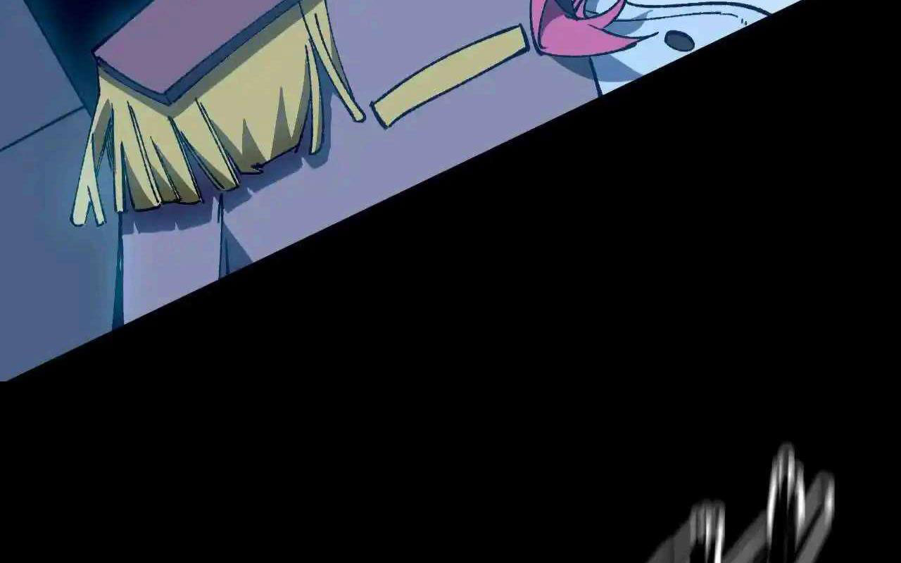 Dũng Giả X Nữ Ma Vương: Chapter 133