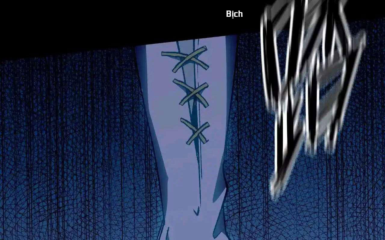 Dũng Giả X Nữ Ma Vương: Chapter 133