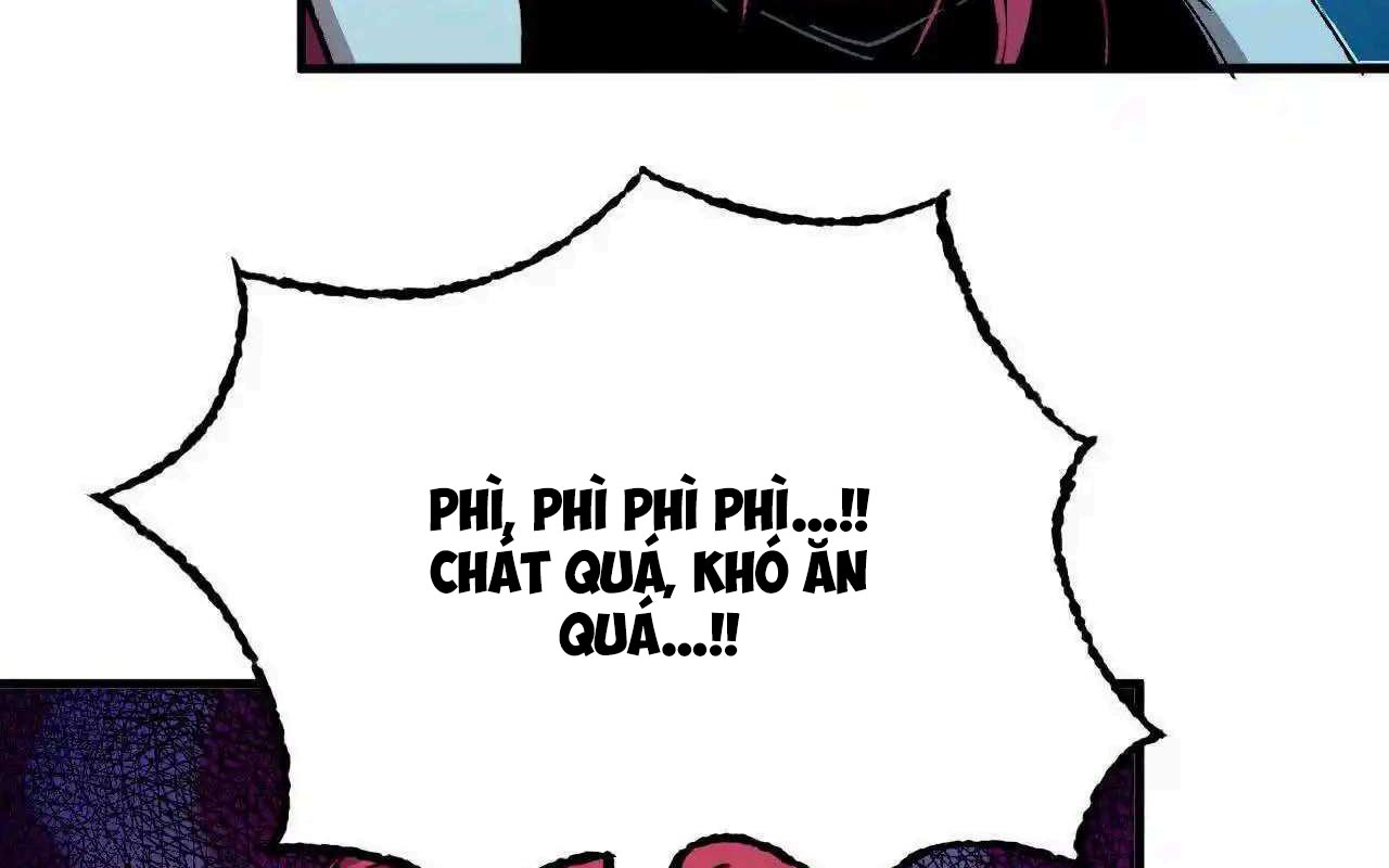 Dũng Giả X Nữ Ma Vương: Chapter 133