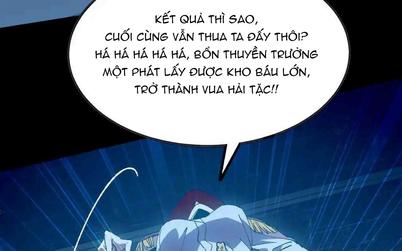 Dũng Giả X Nữ Ma Vương: Chapter 133