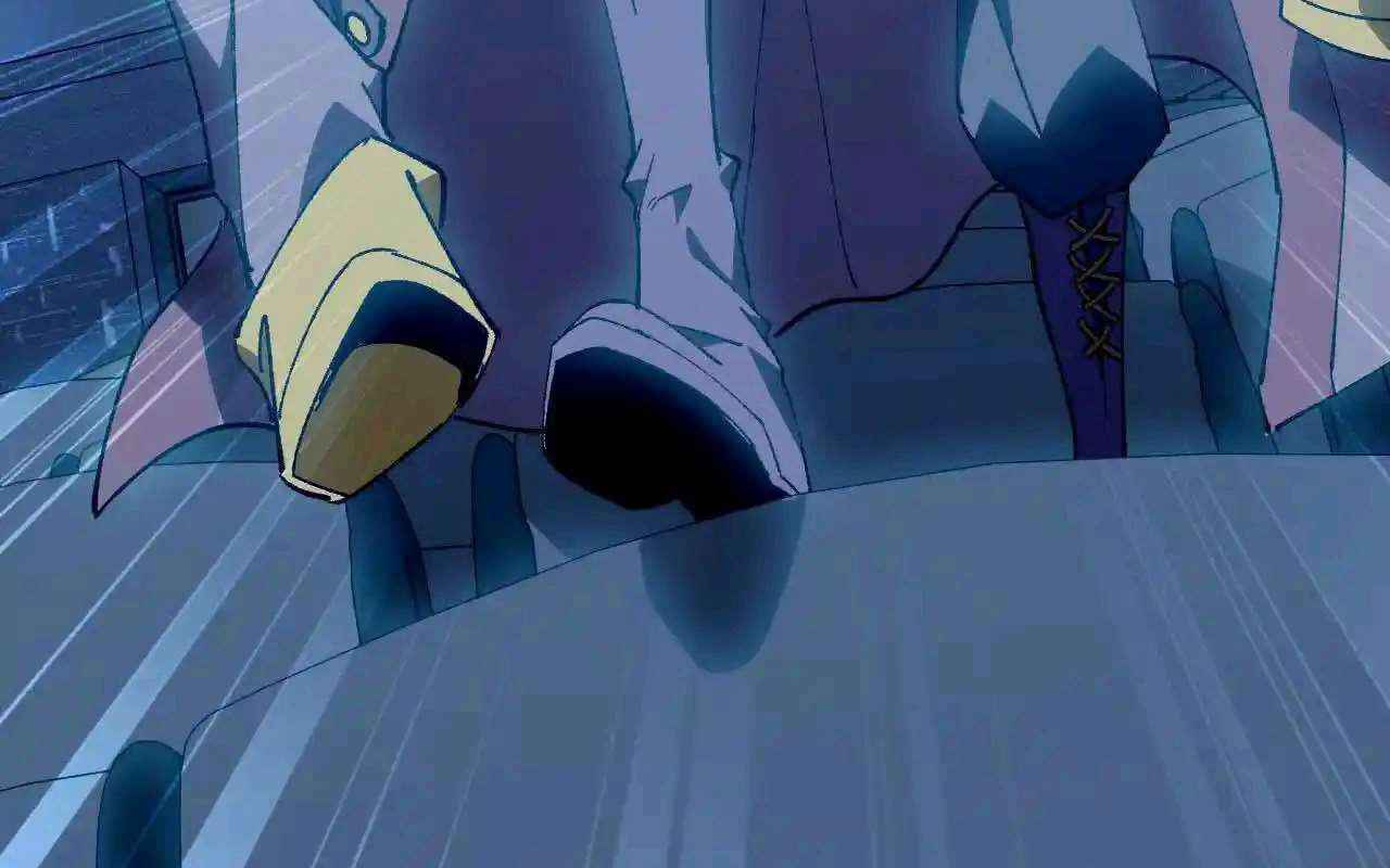 Dũng Giả X Nữ Ma Vương: Chapter 133