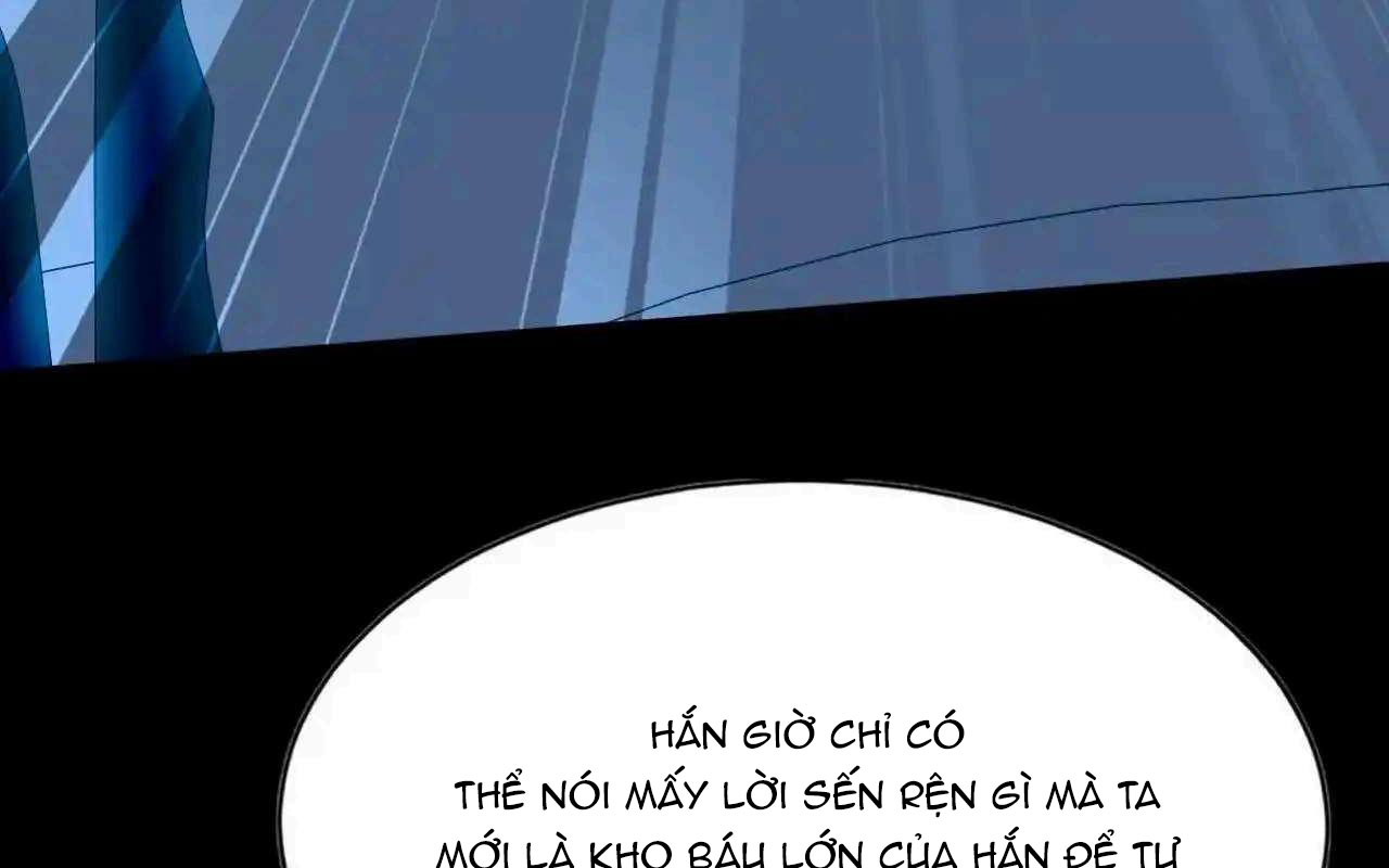 Dũng Giả X Nữ Ma Vương: Chapter 133