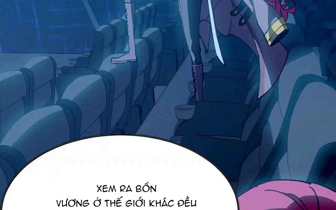 Dũng Giả X Nữ Ma Vương: Chapter 133