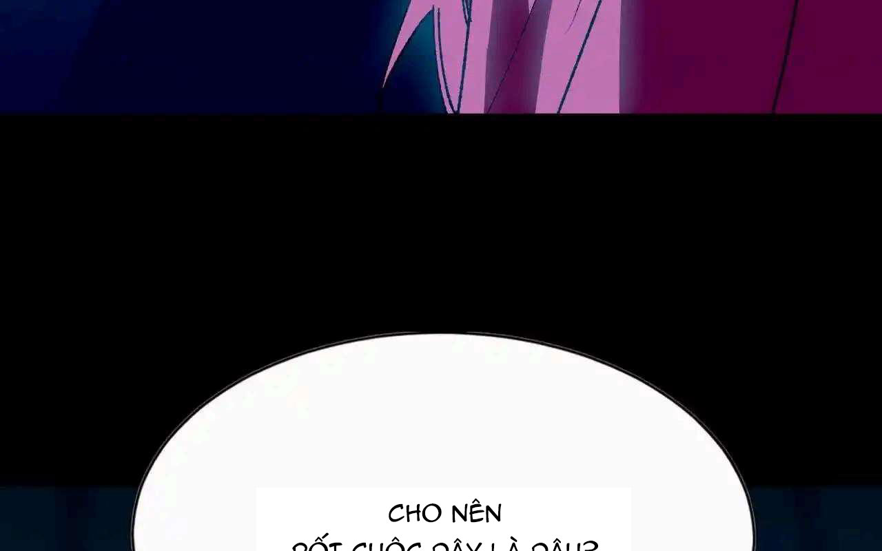 Dũng Giả X Nữ Ma Vương: Chapter 133