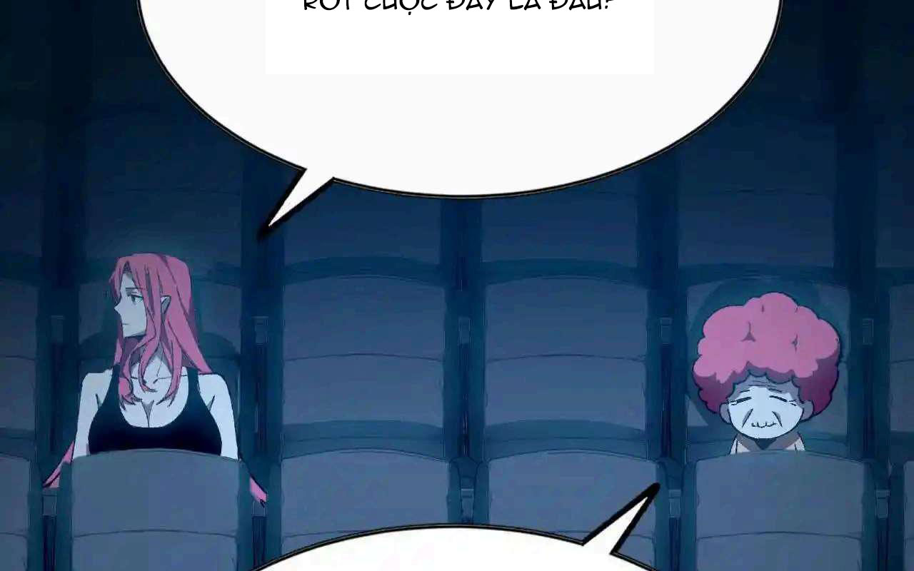 Dũng Giả X Nữ Ma Vương: Chapter 133