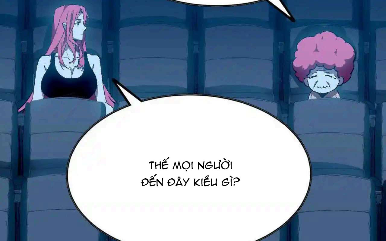 Dũng Giả X Nữ Ma Vương: Chapter 133