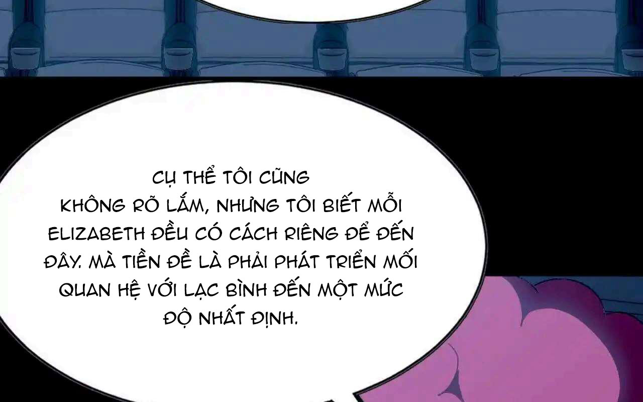 Dũng Giả X Nữ Ma Vương: Chapter 133