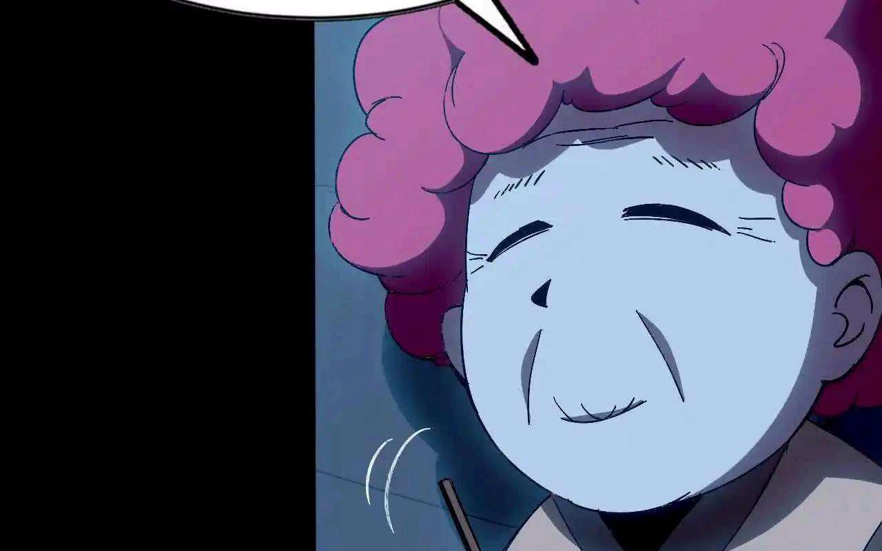 Dũng Giả X Nữ Ma Vương: Chapter 133