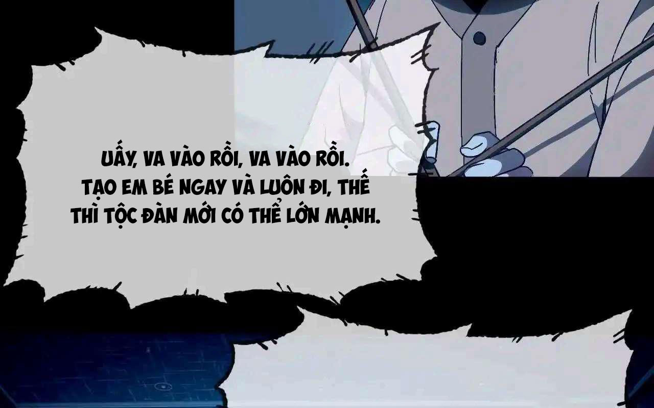 Dũng Giả X Nữ Ma Vương: Chapter 133