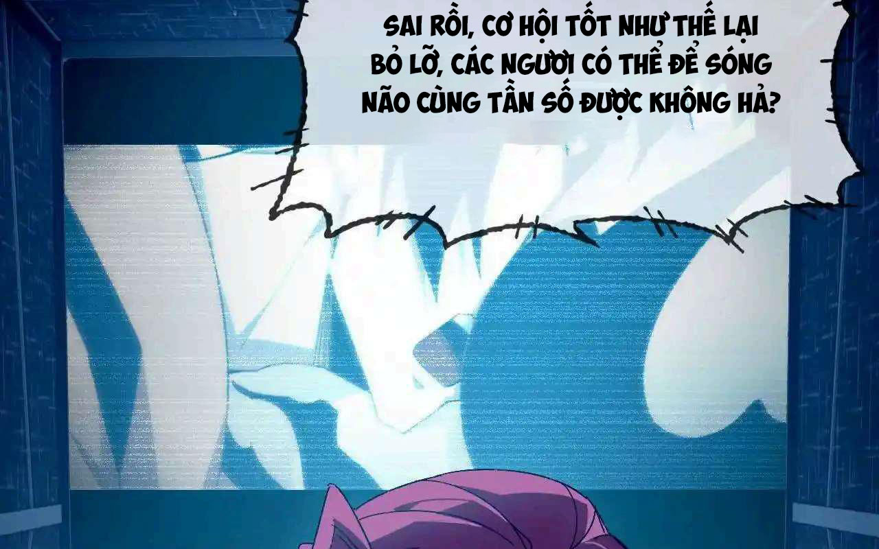 Dũng Giả X Nữ Ma Vương: Chapter 133