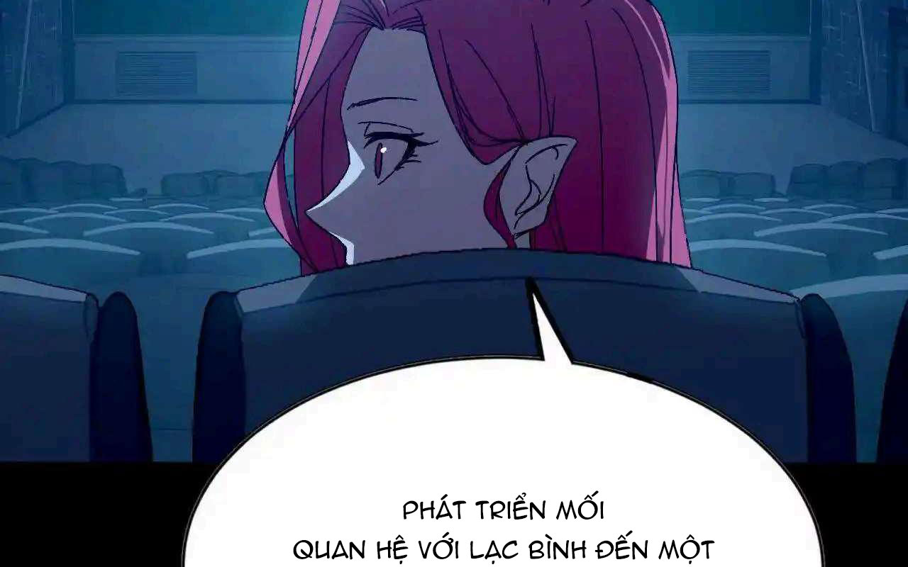 Dũng Giả X Nữ Ma Vương: Chapter 133