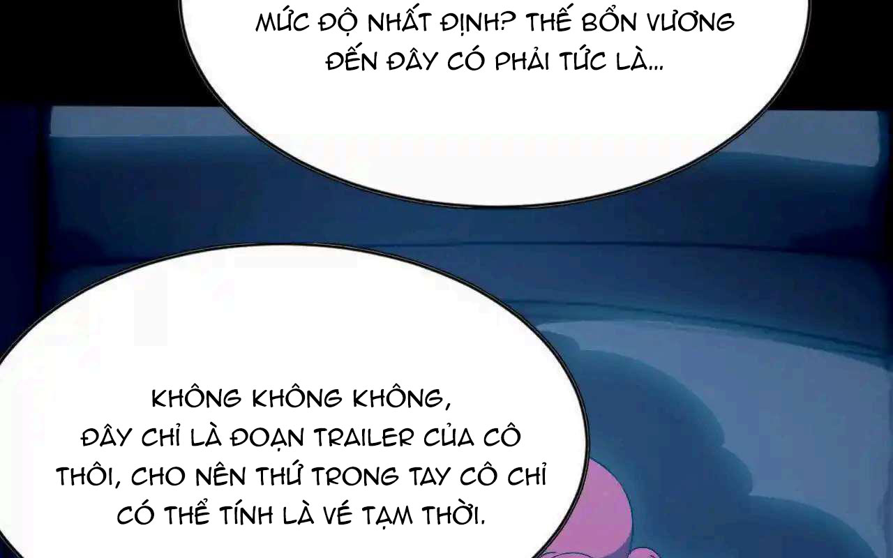 Dũng Giả X Nữ Ma Vương: Chapter 133