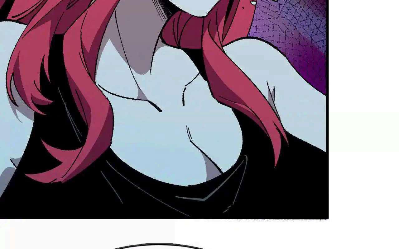 Dũng Giả X Nữ Ma Vương: Chapter 133