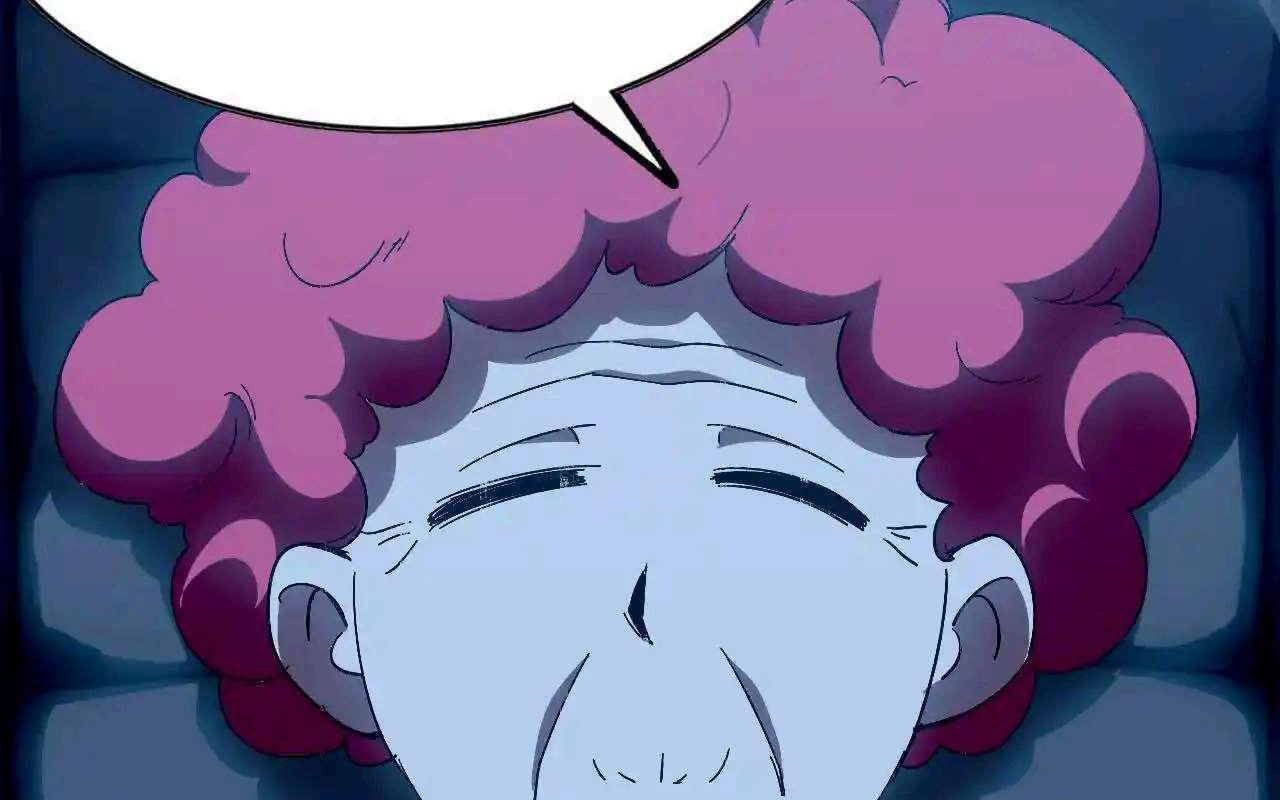 Dũng Giả X Nữ Ma Vương: Chapter 133