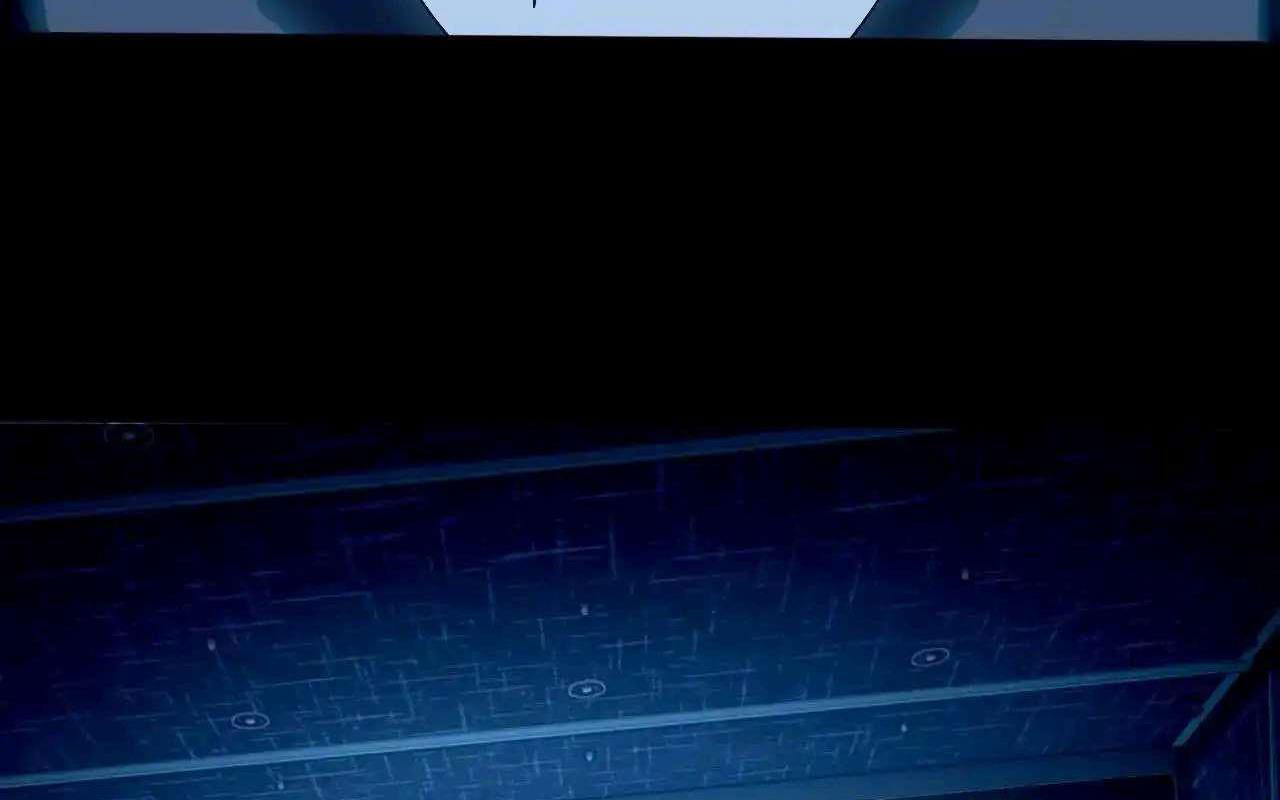 Dũng Giả X Nữ Ma Vương: Chapter 133